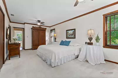 16231 W Port Clinton Road, Lincolnshire, IL 60069 - Photo 12