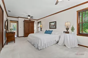 16231 W Port Clinton Rd, Lincolnshire, IL 60069 - Photo 12