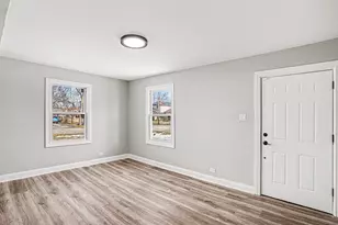 15700 Turner Ave, Markham, IL 60428 - Photo 4