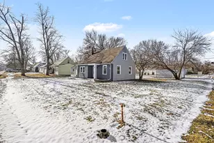 15700 Turner Ave, Markham, IL 60428 - Photo 2