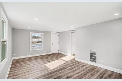 15700 Turner Avenue, Markham, IL 60428 - Photo 6