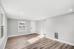 15700 Turner Ave, Markham, IL 60428 - Photo 6