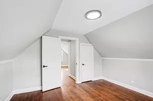 15700 Turner Ave, Markham, IL 60428 - Photo 10