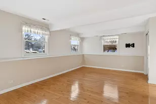 2764 Weeping Willow Dr, Lisle, IL 60532 - Photo 20