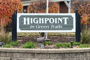 2764 Weeping Willow Dr, Lisle, IL 60532 - Photo 30