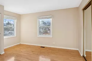 2764 Weeping Willow Dr, Lisle, IL 60532 - Photo 12