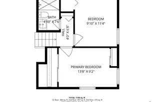 2764 Weeping Willow Dr, Lisle, IL 60532 - Photo 26