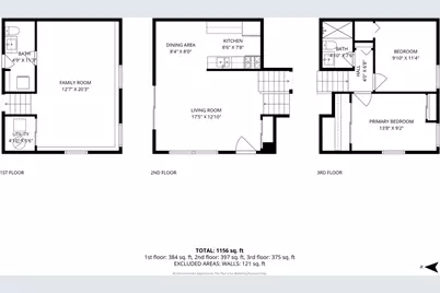 2764 Weeping Willow Drive #A, Lisle, IL 60532 - Photo 28