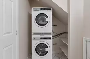 2764 Weeping Willow Dr, Lisle, IL 60532 - Photo 22