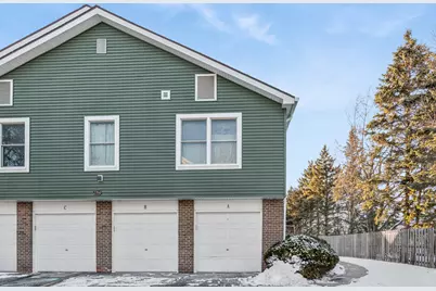 2764 Weeping Willow Drive #A, Lisle, IL 60532 - Photo 24