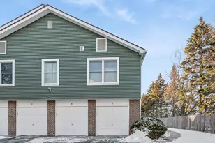 2764 Weeping Willow Dr, Lisle, IL 60532 - Photo 24