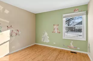 2764 Weeping Willow Dr, Lisle, IL 60532 - Photo 16