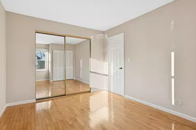 2764 Weeping Willow Drive #A, Lisle, IL 60532 - Photo 14