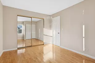 2764 Weeping Willow Dr, Lisle, IL 60532 - Photo 14