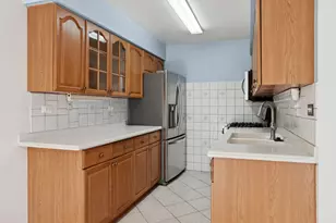 2764 Weeping Willow Dr, Lisle, IL 60532 - Photo 8