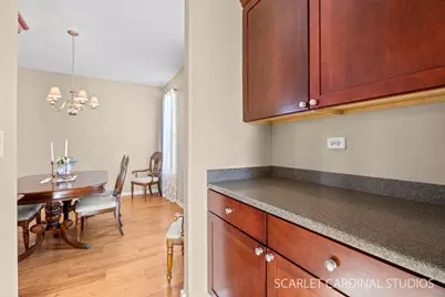 401 Bower Lane, Oswego, IL 60543 - Photo 8