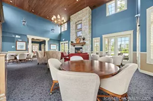 401 Bower Ln, Oswego, IL 60543 - Photo 56