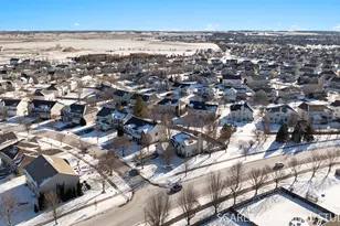 401 Bower Ln, Oswego, IL 60543 - Photo 34