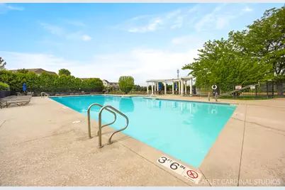 401 Bower Lane, Oswego, IL 60543 - Photo 46