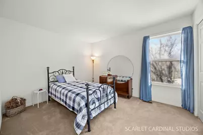 401 Bower Lane, Oswego, IL 60543 - Photo 20