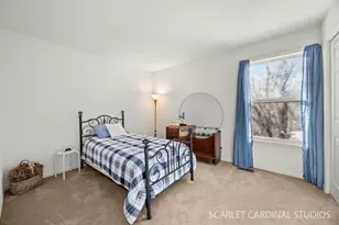 401 Bower Ln, Oswego, IL 60543 - Photo 20