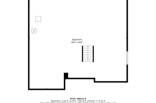 401 Bower Ln, Oswego, IL 60543 - Photo 28