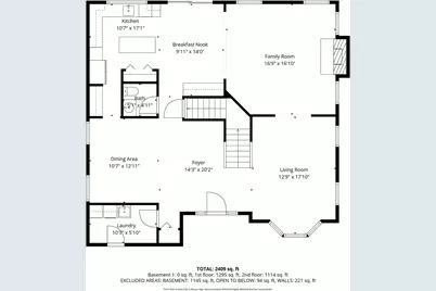 401 Bower Lane, Oswego, IL 60543 - Photo 26