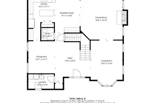 401 Bower Ln, Oswego, IL 60543 - Photo 26