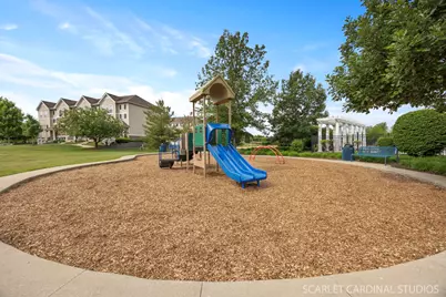 401 Bower Lane, Oswego, IL 60543 - Photo 50