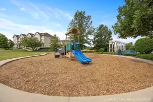 401 Bower Ln, Oswego, IL 60543 - Photo 50