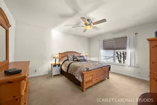 401 Bower Ln, Oswego, IL 60543 - Photo 16