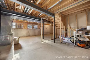 401 Bower Ln, Oswego, IL 60543 - Photo 24