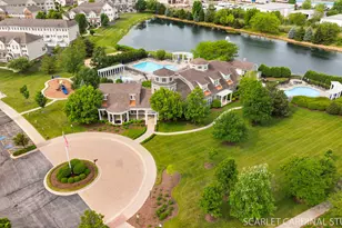 401 Bower Ln, Oswego, IL 60543 - Photo 42