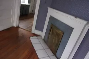 428 Powers Ln, Decatur, IL 62522 - Photo 8