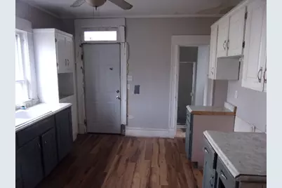 428 Powers Lane, Decatur, IL 62522 - Photo 4