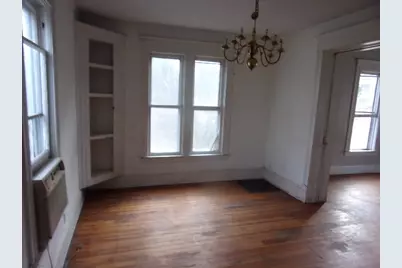 428 Powers Lane, Decatur, IL 62522 - Photo 6