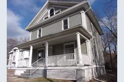 428 Powers Lane, Decatur, IL 62522 - Photo 2