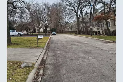 000 Averill Circle, Geneva, IL 60134 - Photo 10