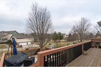 901 Barbara Drive, Heyworth, IL 61745 - Photo 32