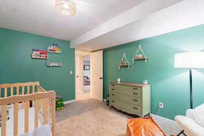 901 Barbara Drive, Heyworth, IL 61745 - Photo 28