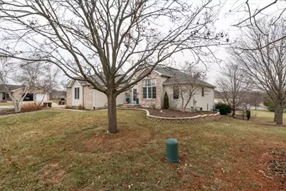 901 Barbara Drive, Heyworth, IL 61745 - Photo 2