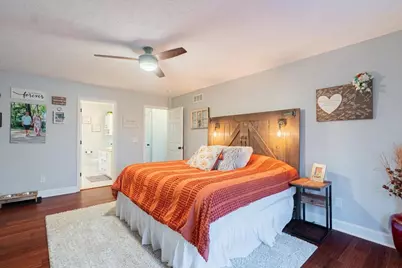 901 Barbara Drive, Heyworth, IL 61745 - Photo 18