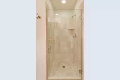 1529 N Mohawk Street #2S, Chicago, IL 60610 - Photo 18