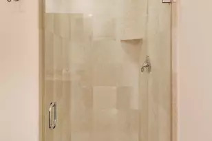 1529 N Mohawk St, Chicago, IL 60610 - Photo 18