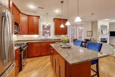 1529 N Mohawk Street #2S, Chicago, IL 60610 - Photo 8