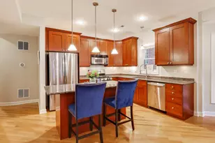 1529 N Mohawk St, Chicago, IL 60610 - Photo 6