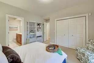 1529 N Mohawk St, Chicago, IL 60610 - Photo 10