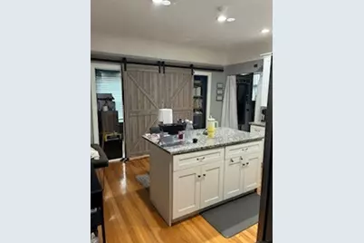 6926 S Paxton Avenue #1N, Chicago, IL 60649 - Photo 10