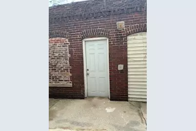 6926 S Paxton Avenue #1N, Chicago, IL 60649 - Photo 14