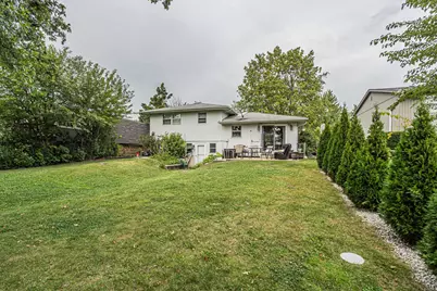 7503 161st Place, Tinley Park, IL 60477 - Photo 20